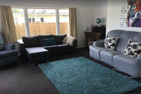 Photo of property in 22 Rangatira Drive, Mangakino, 3421