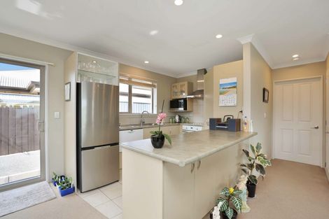 Photo of property in 21 Cox Street, Ashburton, 7700