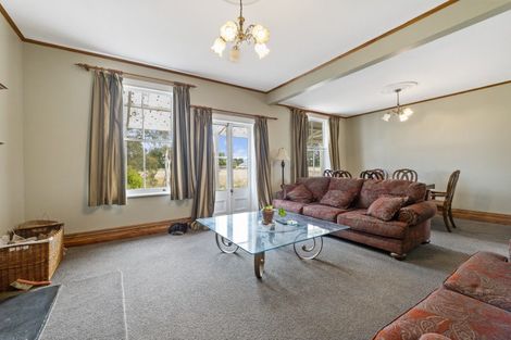 Photo of property in 57 Ladys Mile, Eltham, 4322
