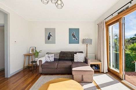 Photo of property in 77 Oban Street, Wadestown, Wellington, 6012