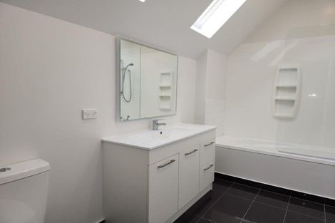 Photo of property in 14 Taylors Avenue, Bryndwr, Christchurch, 8052