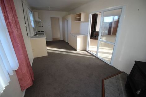 Photo of property in 32 Kowhai Place, Tokoroa, 3420