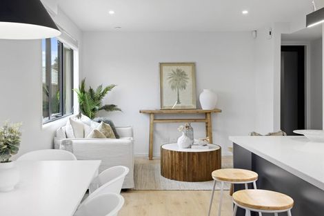 Photo of property in 1/14 Poulson Street, Addington, Christchurch, 8024