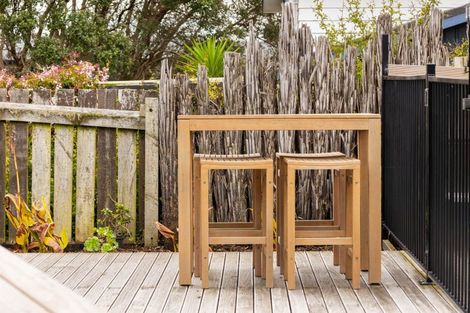 Photo of property in 89 Martin Road, Paraparaumu Beach, Paraparaumu, 5032