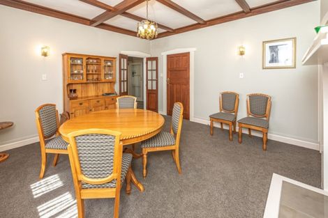 Photo of property in 29 Jellicoe Street, Whanganui East, Whanganui, 4500