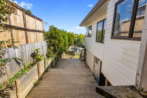 Photo of property in 51b Twentysecond Avenue, Gate Pa, Tauranga, 3112