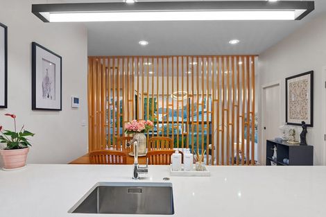 Photo of property in 4 Matau Way, Hauraki, Auckland, 0622