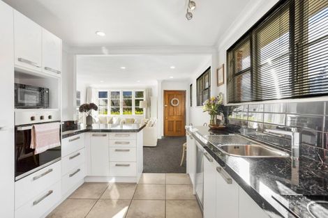 Photo of property in 17 Lowe Street, Liberton, Dunedin, 9010