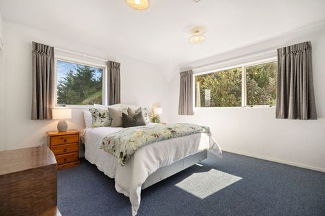 Photo of property in 76a Panorama Terrace, Queenstown, 9300
