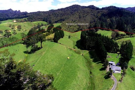 Photo of property in 348b Rea Road, Tahawai, Katikati, 3178