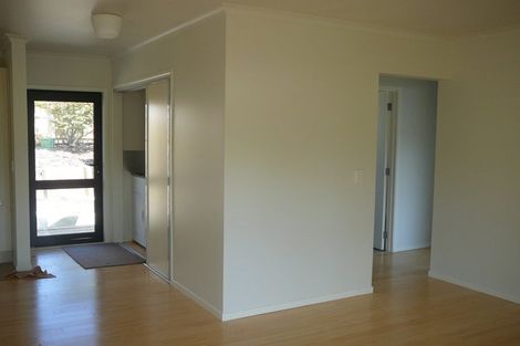Photo of property in 18 Glover Place, Onerahi, Whangarei, 0110