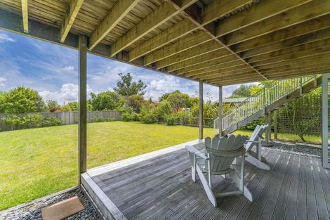 Photo of property in 7 Otaiatoa Street, Tauranga Taupo, Turangi, 3382