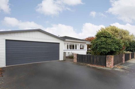 Photo of property in 98 Belt Road, Allenton, Ashburton, 7700