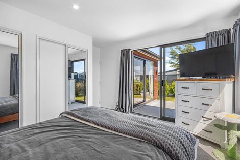 Photo of property in 26 Hancox Street, Kaiapoi, 7630