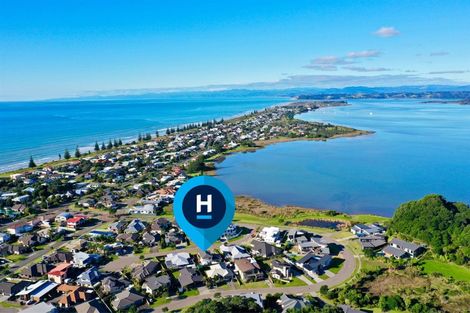 Photo of property in 7 Shark Bay Close, Ohope, 3121