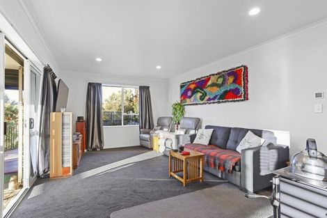 Photo of property in 18 Valley Road, Greta Valley, 7387