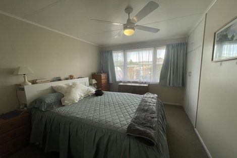 Photo of property in 18 Anzac Street, Te Kuiti, 3910