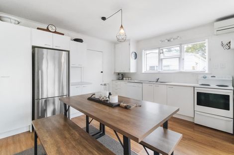 Photo of property in 15b Bracken Street, Leamington, Cambridge, 3432