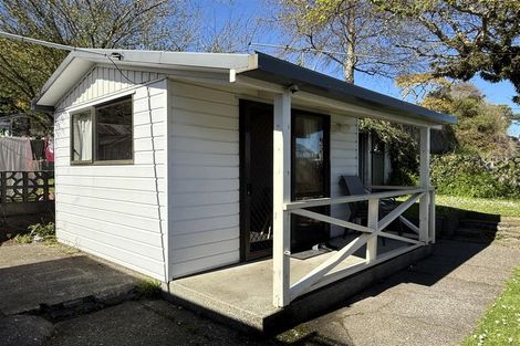 Photo of property in 18 Murray Street, Greymouth, 7805