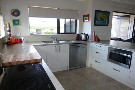 Photo of property in 9 Roeske Street, Richmond, 7020