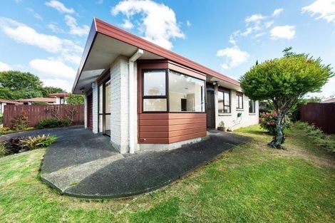 Photo of property in 8/54 Nikau Street, New Lynn, Auckland, 0600