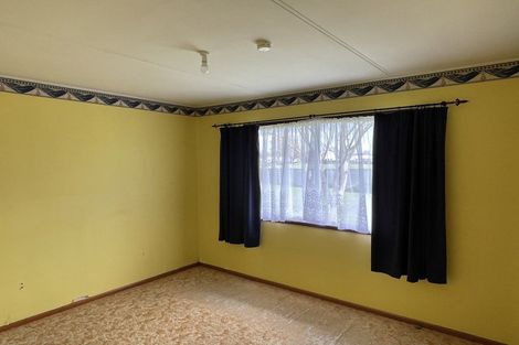Photo of property in 57 Rugby Street, Awapuni, Palmerston North, 4412