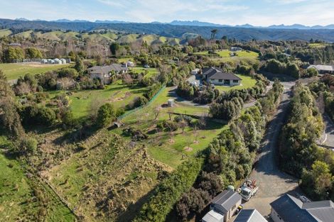 Photo of property in 4 Moneymore Place, Wakefield, 7095