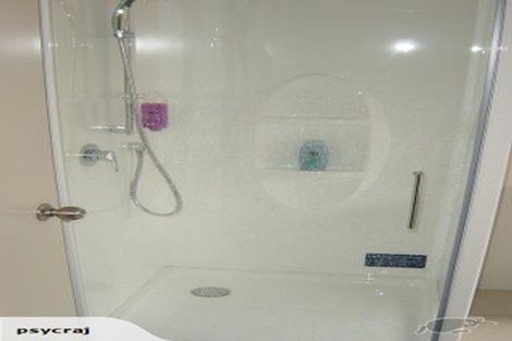 Photo of property in 33 Parkside Drive, Huntington, Hamilton, 3210