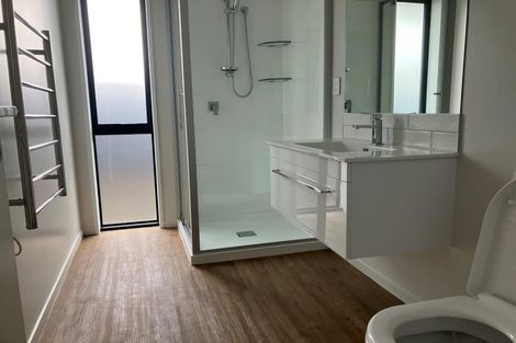 Photo of property in 24 Makonui Road, Lincoln, 7608