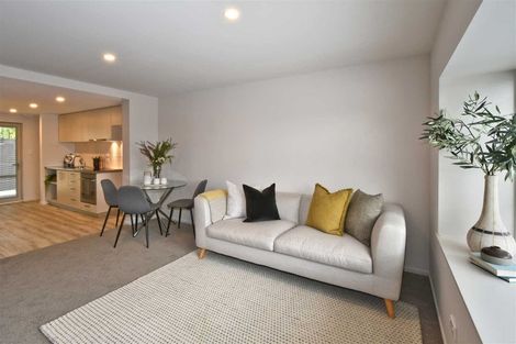 Photo of property in 153 Hastings Street East, Waltham, Christchurch, 8023
