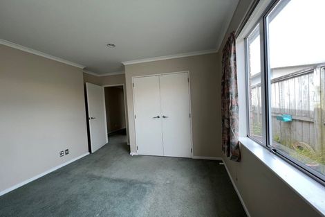 Photo of property in 33/25 Tacy Street, Kilbirnie, Wellington, 6022