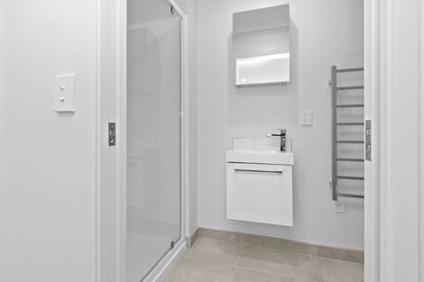 Photo of property in 3 Tupuke Lane, Horotiu, 3288