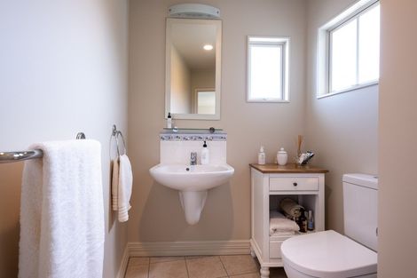 Photo of property in 8 Belle-mer Place, Gulf Harbour, Whangaparaoa, 0930