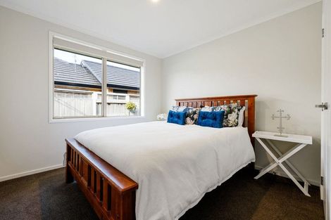 Photo of property in 6 Jarrett Terrace, Leamington, Cambridge, 3432