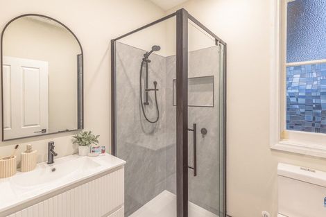 Photo of property in 45 Warrington Street, Mairehau, Christchurch, 8013