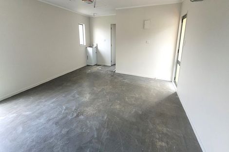 Photo of property in 5 Molyneux Place, Welcome Bay, Tauranga, 3112