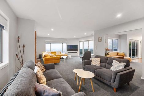 Photo of property in 5 Lodestone Road, Richmond, 7020