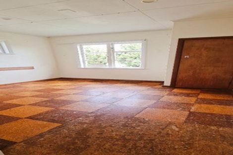 Photo of property in 2 Kim Street, Wainuiomata, Lower Hutt, 5014