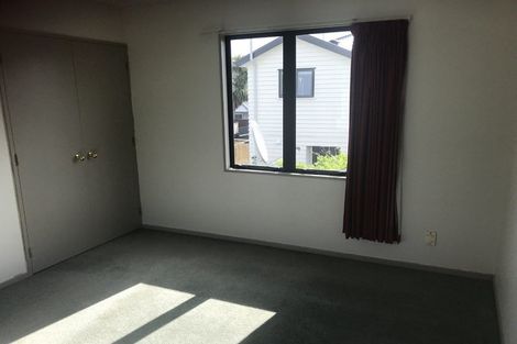 Photo of property in 36 Macaulay Street, Addington, Christchurch, 8024