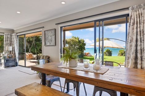 Photo of property in 372b Hamurana Road, Ngongotaha, Rotorua, 3097