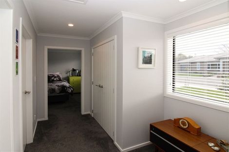 Photo of property in 33 John Mcdonald Mews, Masterton, 5810