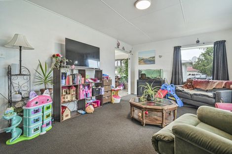 Photo of property in 11a Cartier Crescent, Flaxmere, Hastings, 4120