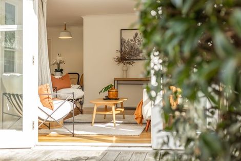 Photo of property in 124a Seaview Road, Paraparaumu Beach, Paraparaumu, 5032