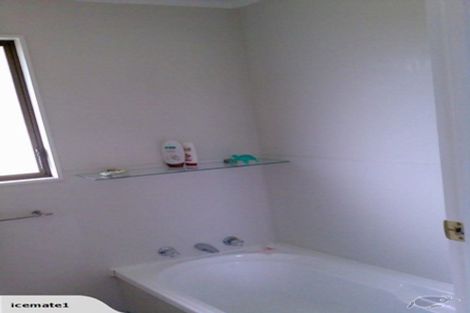 Photo of property in 13 Earls Place, Onerahi, Whangarei, 0110