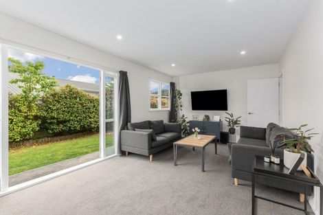 Photo of property in 3 Konini Street, Wainuiomata, Lower Hutt, 5014