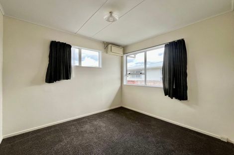 Photo of property in 11 Kendal Grove, Wainuiomata, Lower Hutt, 5014