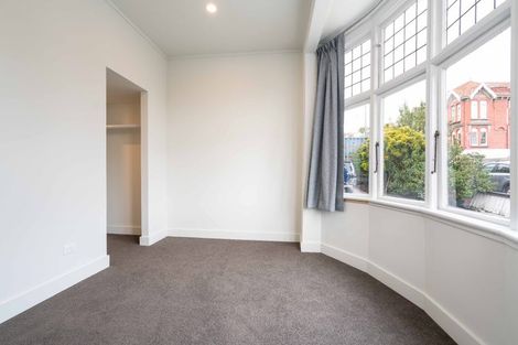 Photo of property in 281 High Street, Dunedin Central, Dunedin, 9016
