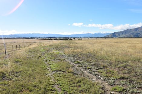Photo of property in 104 Pyramid Terrace, Twizel, 7999