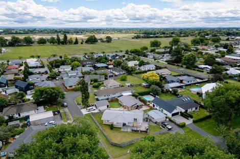 Photo of property in 62 Hall Street, Cambridge, 3434