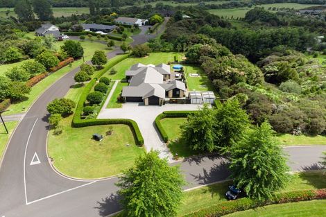Photo of property in 86r Phillips Drive, Oropi, Tauranga, 3173